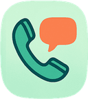 AI-powered patient support