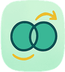 Intelligent provider & patient matching