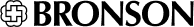 Bronson Healthcare