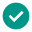 Check circle